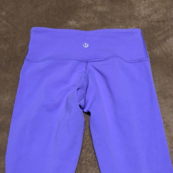 SOLD SOLD SOLD on offer up! - Picture 6 of 8